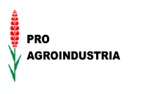 PRO-AGRO