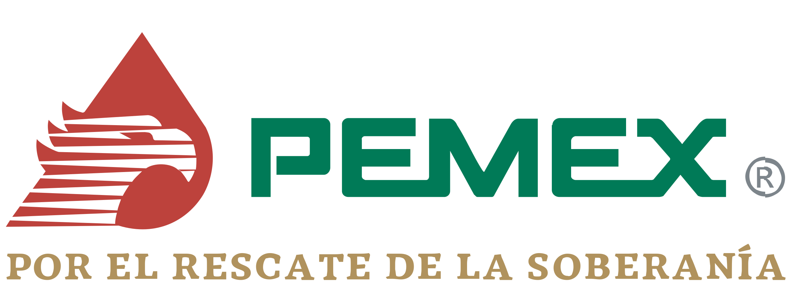 PRO-AGRO